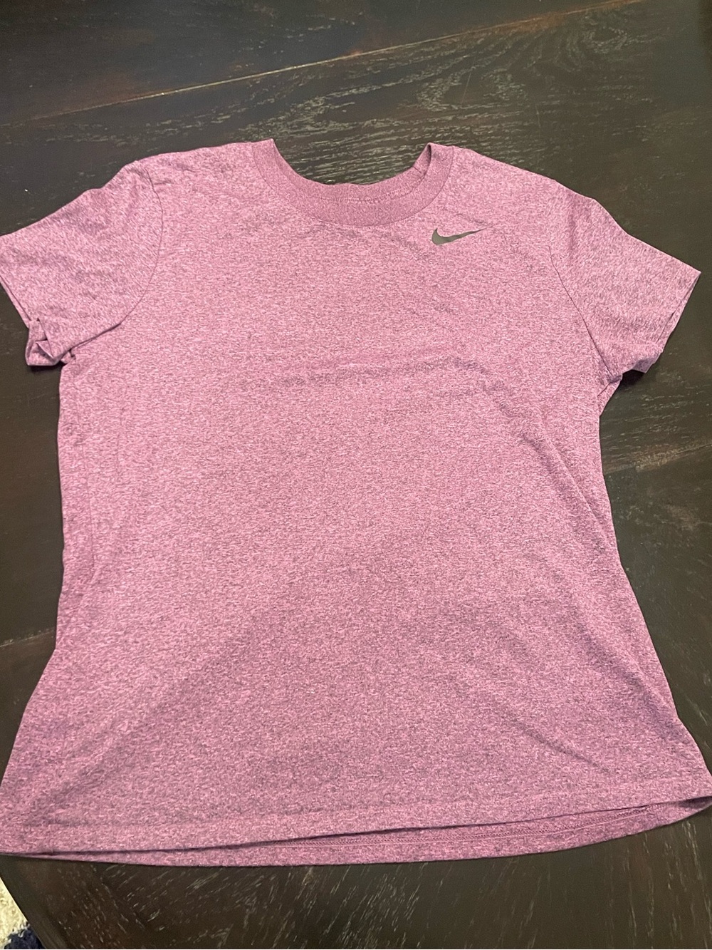 Nike Short Sleeve Dri Fit T-shirt Bundle - Picture 2 of 8